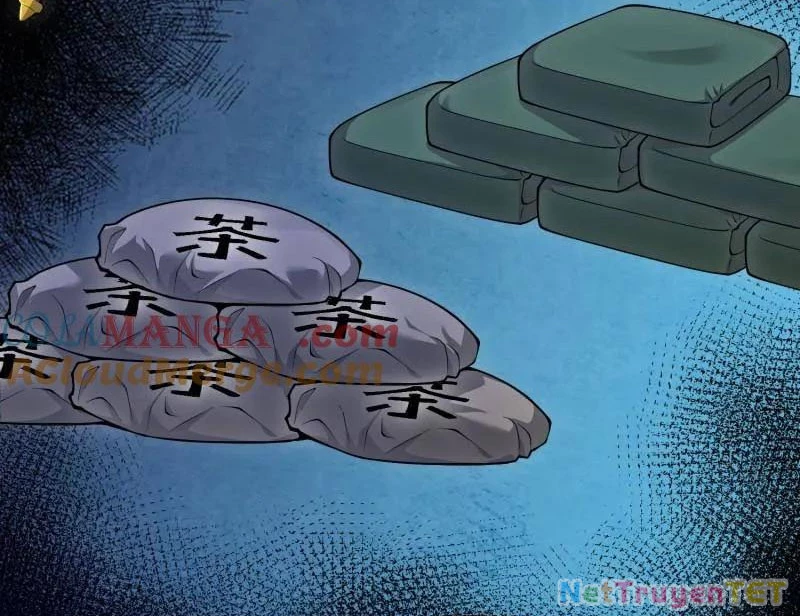 Đệ Nhất Danh Sách Chapter 510 - Next Chapter 511