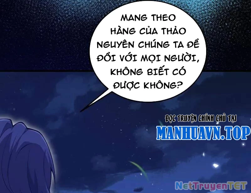 Đệ Nhất Danh Sách Chapter 510 - Next Chapter 511