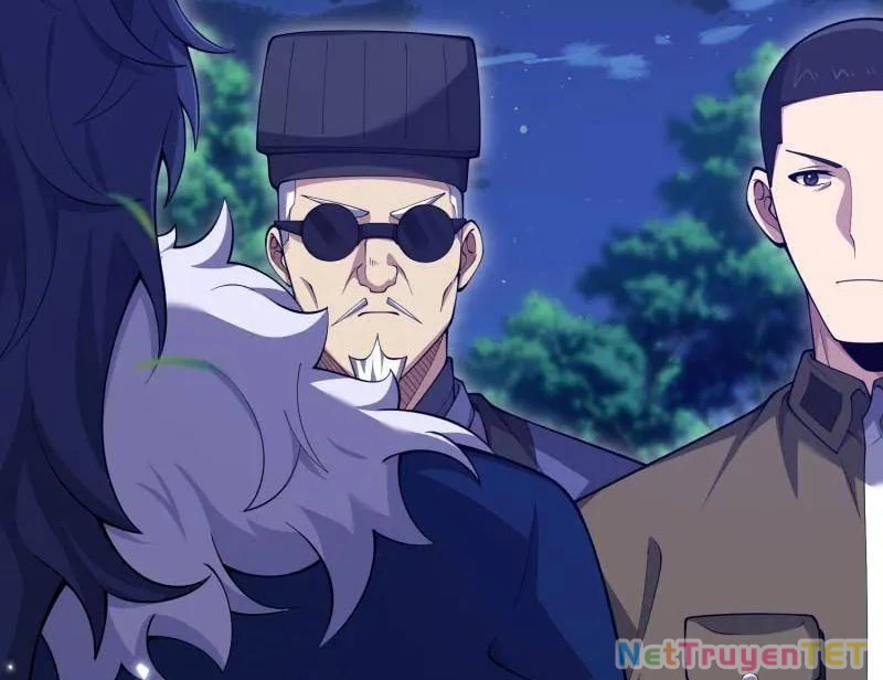 Đệ Nhất Danh Sách Chapter 510 - Next Chapter 511