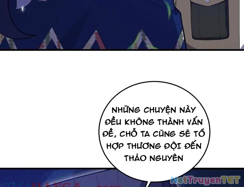 Đệ Nhất Danh Sách Chapter 510 - Next Chapter 511