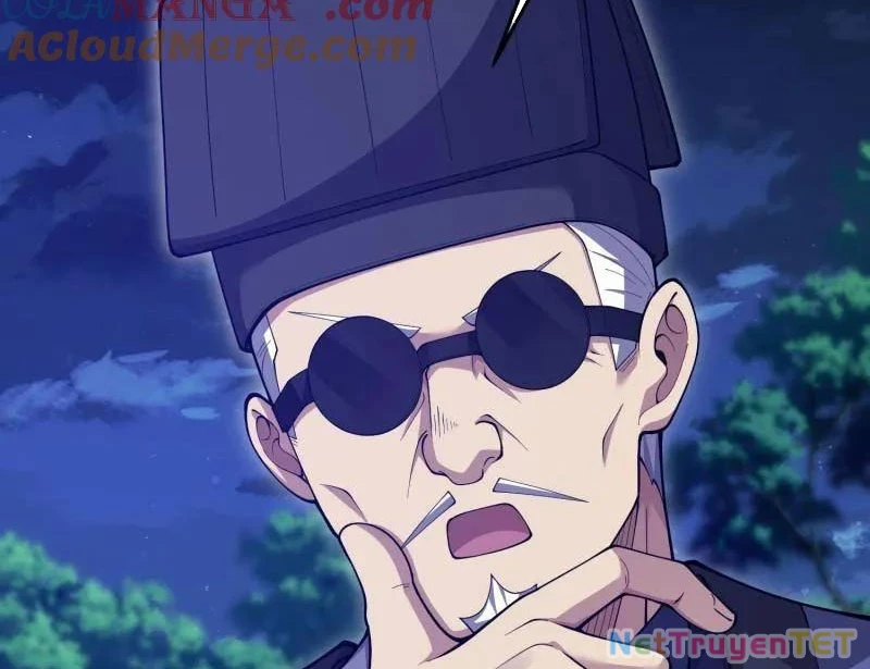 Đệ Nhất Danh Sách Chapter 510 - Next Chapter 511