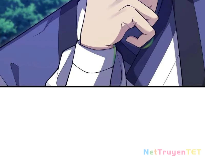 Đệ Nhất Danh Sách Chapter 510 - Next Chapter 511