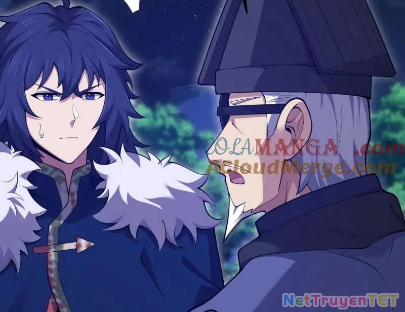 Đệ Nhất Danh Sách Chapter 510 - Next Chapter 511