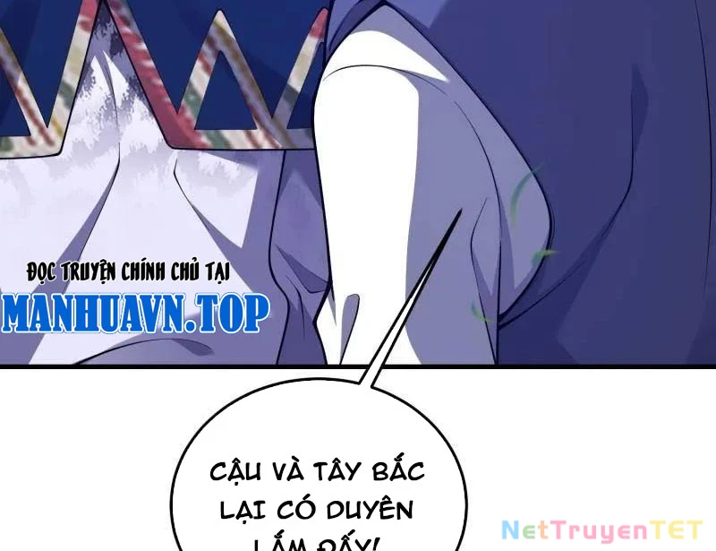 Đệ Nhất Danh Sách Chapter 510 - Next Chapter 511