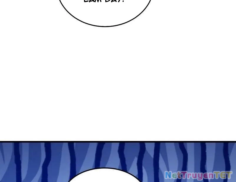 Đệ Nhất Danh Sách Chapter 510 - Next Chapter 511