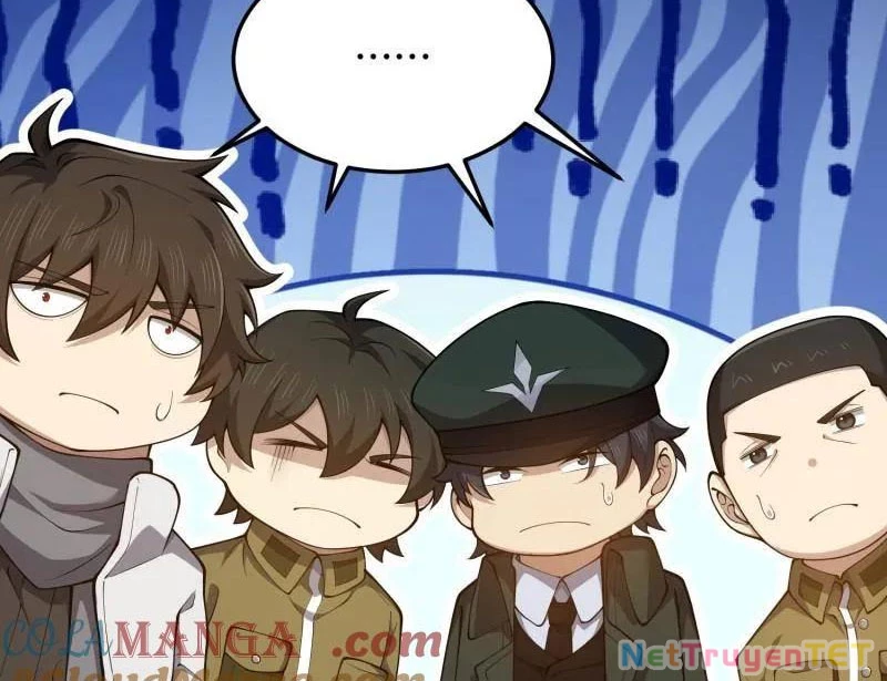 Đệ Nhất Danh Sách Chapter 510 - Next Chapter 511