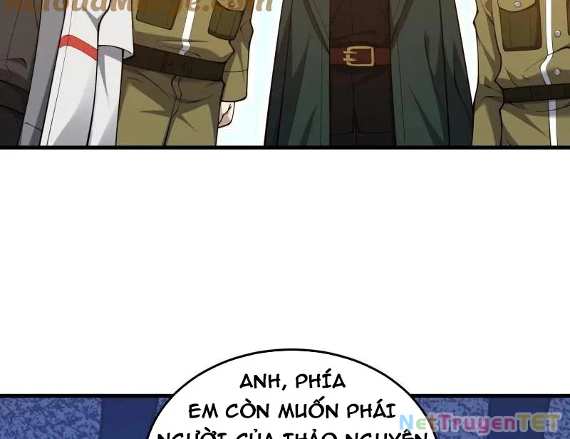 Đệ Nhất Danh Sách Chapter 510 - Next Chapter 511