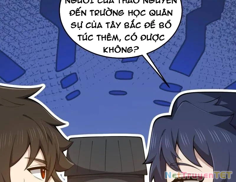 Đệ Nhất Danh Sách Chapter 510 - Next Chapter 511