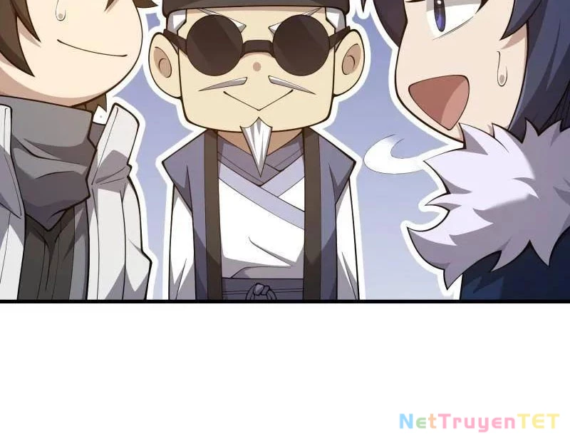 Đệ Nhất Danh Sách Chapter 510 - Next Chapter 511