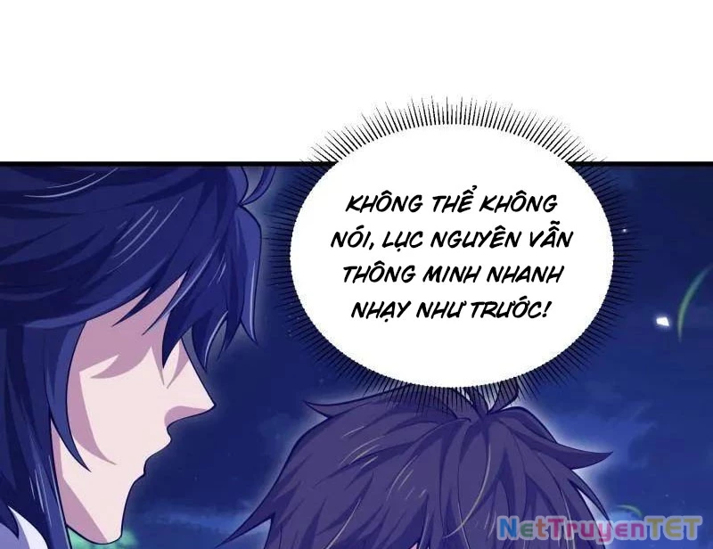 Đệ Nhất Danh Sách Chapter 510 - Next Chapter 511