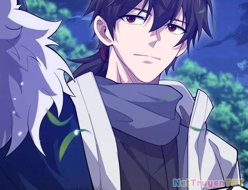 Đệ Nhất Danh Sách Chapter 510 - Next Chapter 511