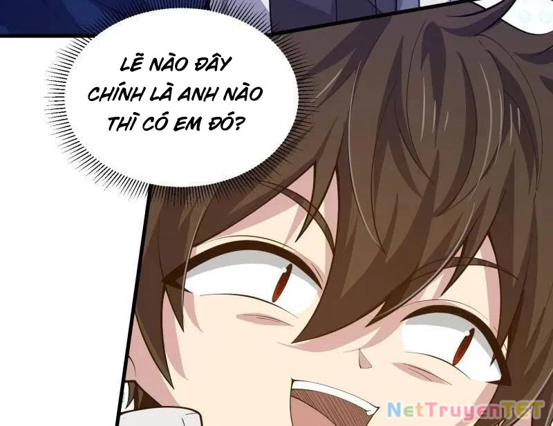 Đệ Nhất Danh Sách Chapter 510 - Next Chapter 511