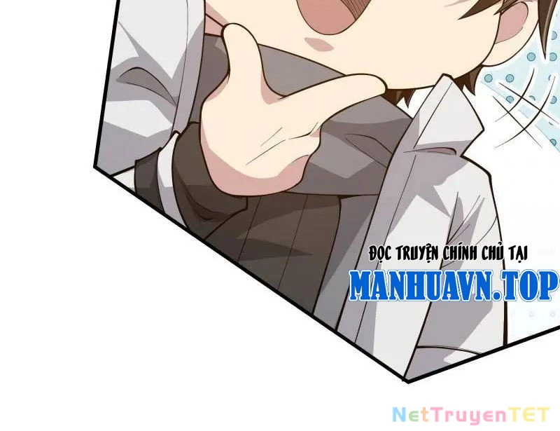 Đệ Nhất Danh Sách Chapter 510 - Next Chapter 511