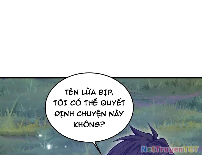 Đệ Nhất Danh Sách Chapter 510 - Next Chapter 511