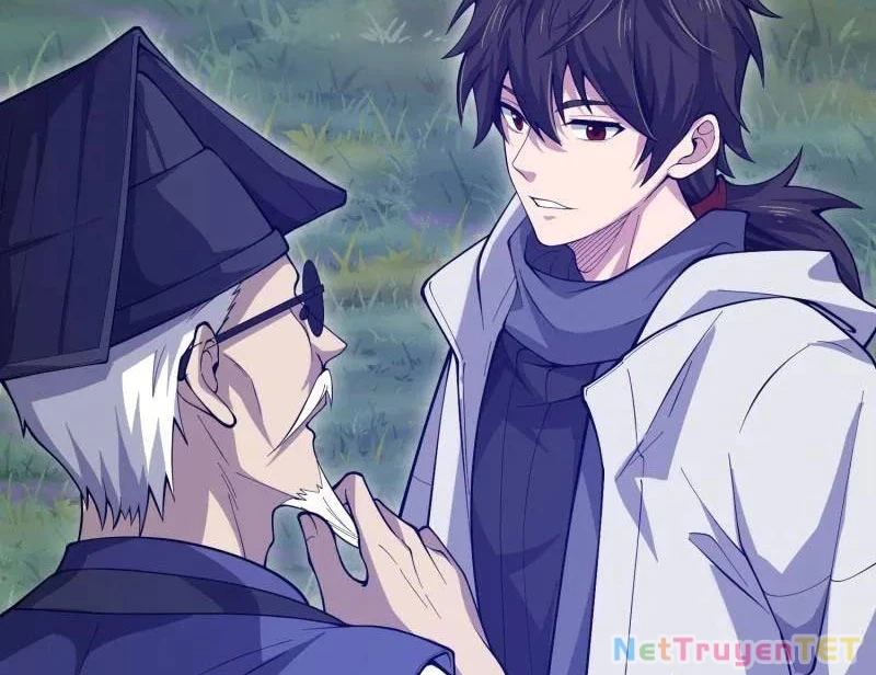 Đệ Nhất Danh Sách Chapter 510 - Next Chapter 511