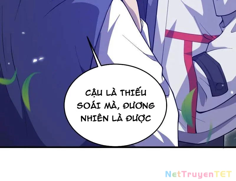 Đệ Nhất Danh Sách Chapter 510 - Next Chapter 511