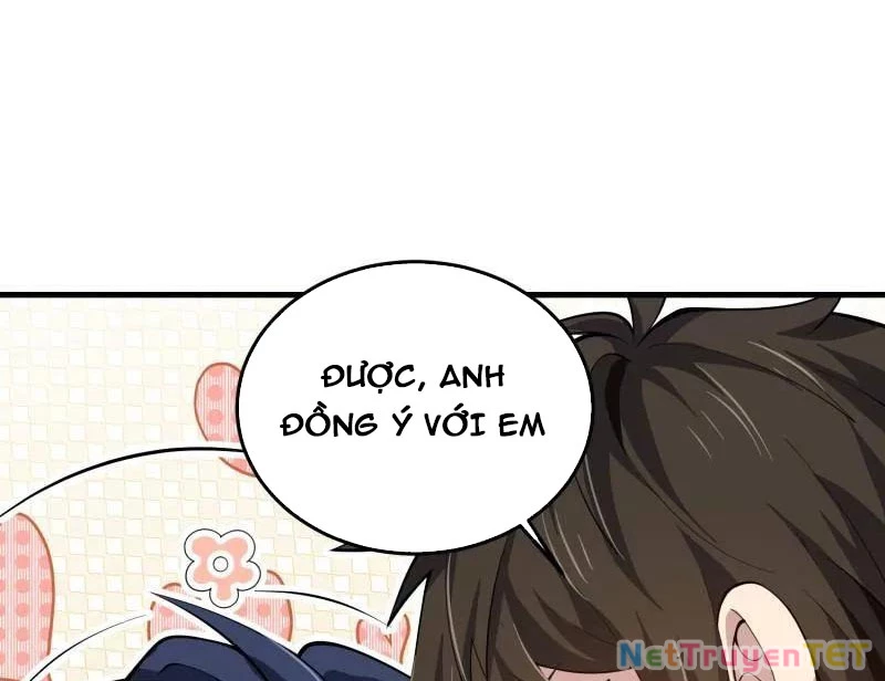 Đệ Nhất Danh Sách Chapter 510 - Next Chapter 511