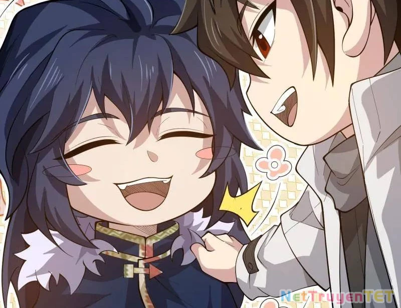 Đệ Nhất Danh Sách Chapter 510 - Next Chapter 511