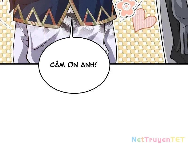 Đệ Nhất Danh Sách Chapter 510 - Next Chapter 511