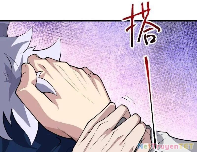 Đệ Nhất Danh Sách Chapter 510 - Next Chapter 511