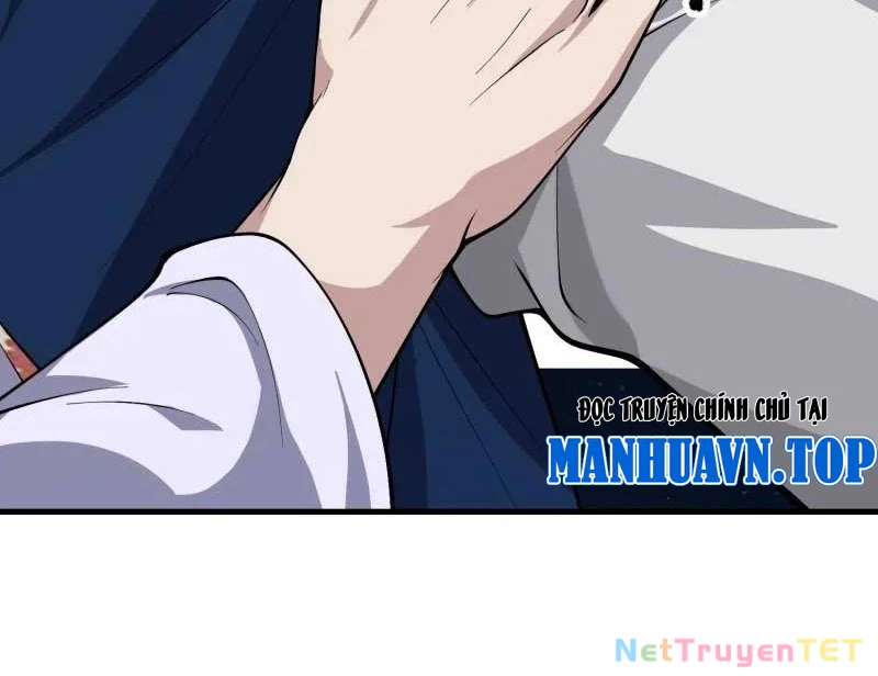 Đệ Nhất Danh Sách Chapter 510 - Next Chapter 511