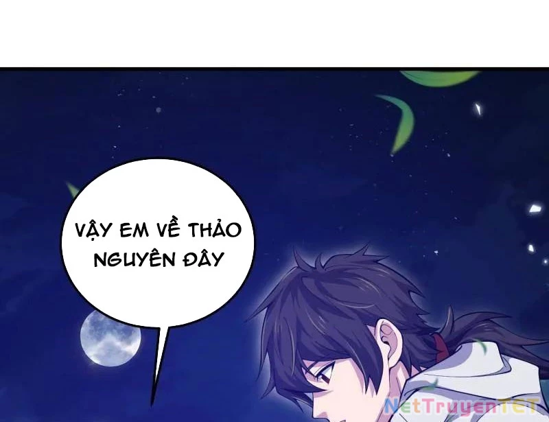 Đệ Nhất Danh Sách Chapter 510 - Next Chapter 511