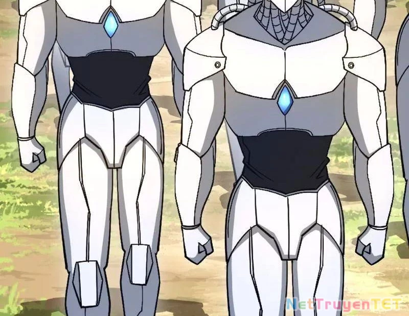 Đệ Nhất Danh Sách Chapter 511 - Trang 4