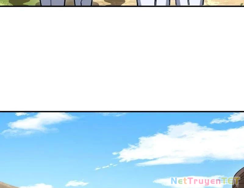 Đệ Nhất Danh Sách Chapter 511 - Trang 4