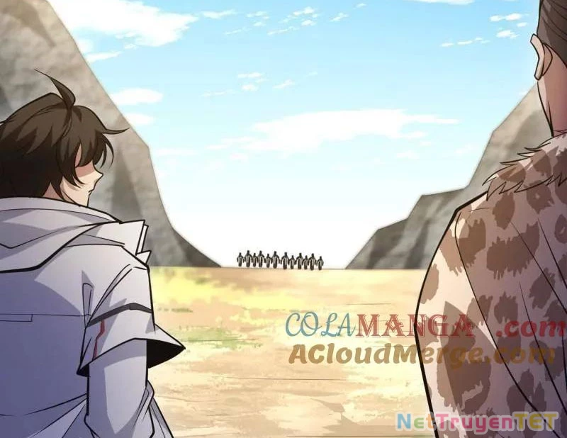 Đệ Nhất Danh Sách Chapter 511 - Trang 4