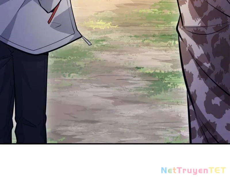 Đệ Nhất Danh Sách Chapter 511 - Trang 4