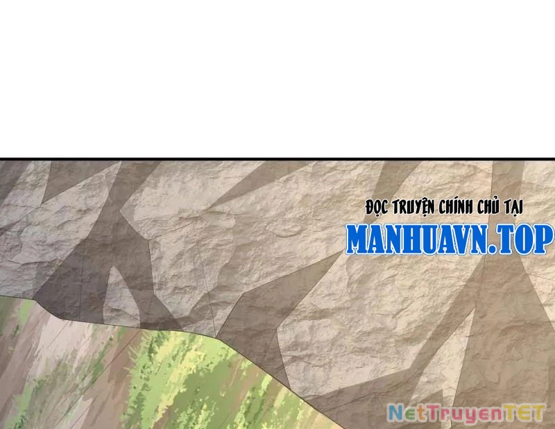 Đệ Nhất Danh Sách Chapter 511 - Trang 4