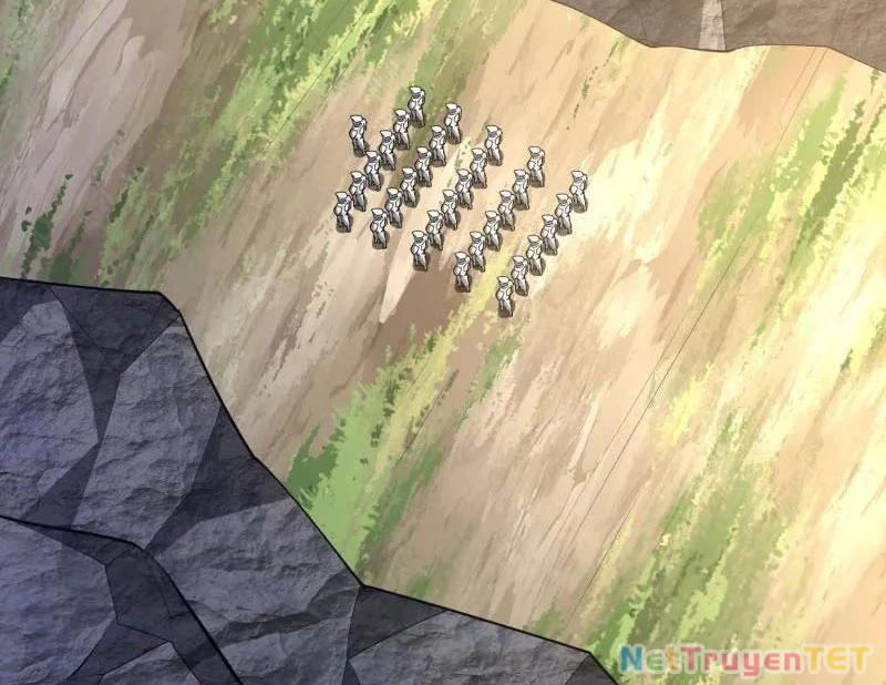 Đệ Nhất Danh Sách Chapter 511 - Trang 4