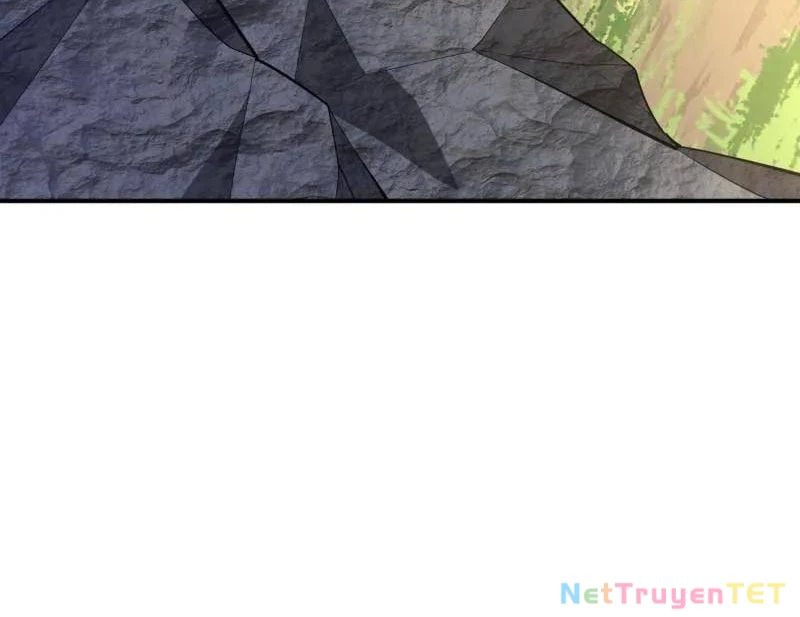 Đệ Nhất Danh Sách Chapter 511 - Trang 4