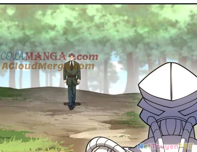 Đệ Nhất Danh Sách Chapter 511 - Trang 4