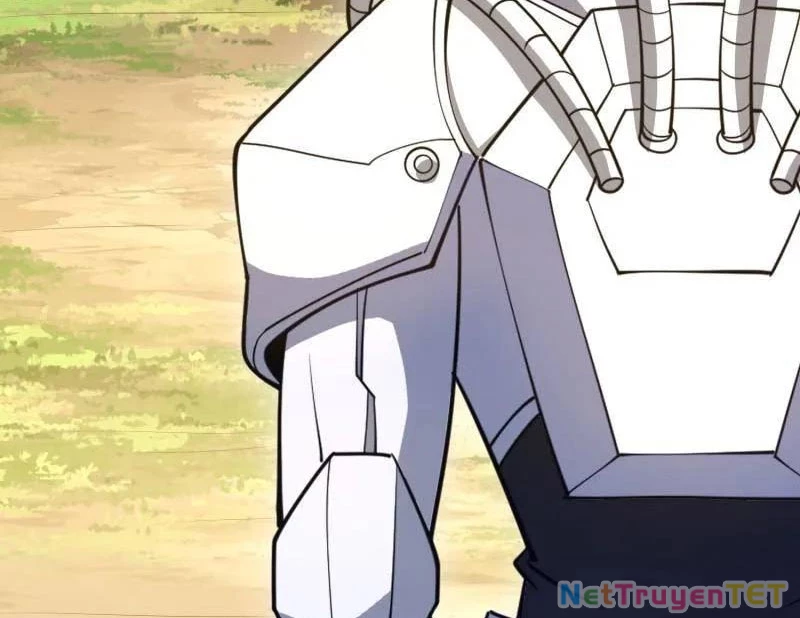 Đệ Nhất Danh Sách Chapter 511 - Trang 4