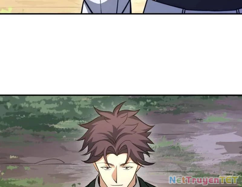 Đệ Nhất Danh Sách Chapter 511 - Trang 4