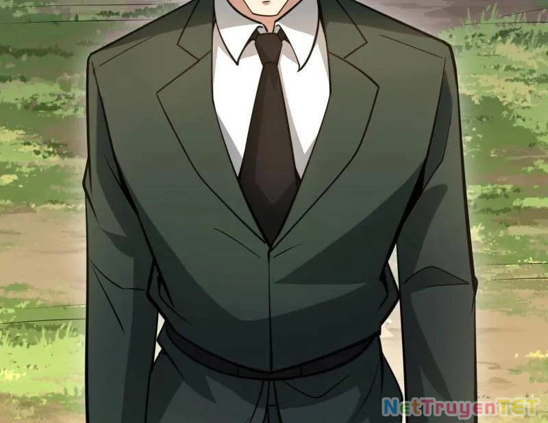 Đệ Nhất Danh Sách Chapter 511 - Trang 4