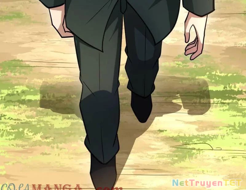 Đệ Nhất Danh Sách Chapter 511 - Trang 4