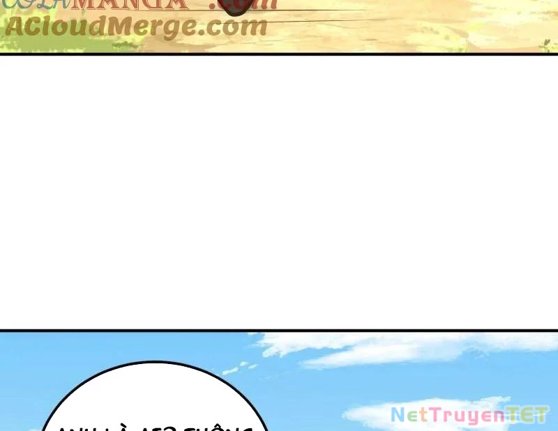 Đệ Nhất Danh Sách Chapter 511 - Trang 4