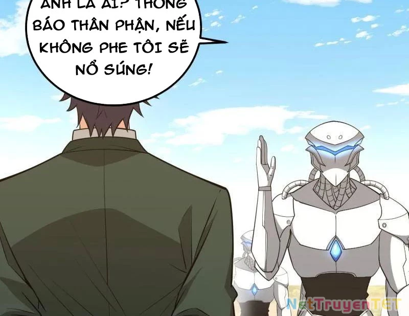 Đệ Nhất Danh Sách Chapter 511 - Trang 4