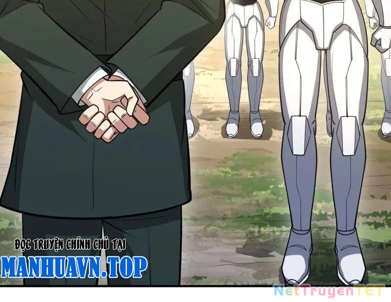 Đệ Nhất Danh Sách Chapter 511 - Trang 4