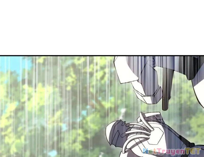 Đệ Nhất Danh Sách Chapter 511 - Trang 4