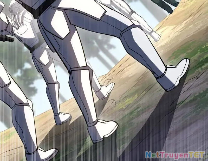 Đệ Nhất Danh Sách Chapter 511 - Trang 4