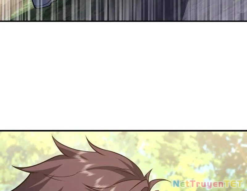 Đệ Nhất Danh Sách Chapter 511 - Trang 4