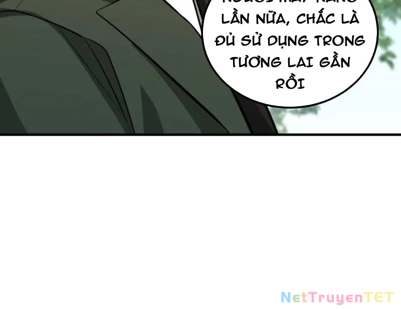 Đệ Nhất Danh Sách Chapter 511 - Trang 4