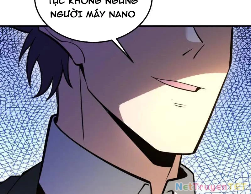 Đệ Nhất Danh Sách Chapter 511 - Trang 4