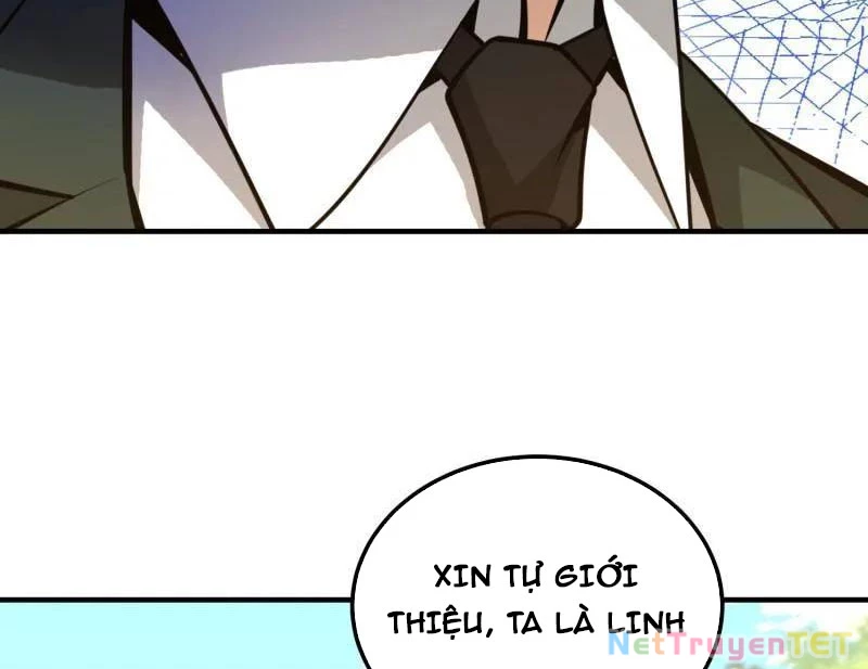 Đệ Nhất Danh Sách Chapter 511 - Trang 4