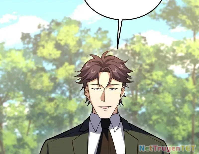 Đệ Nhất Danh Sách Chapter 511 - Trang 4