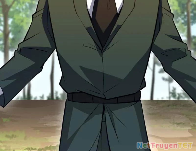 Đệ Nhất Danh Sách Chapter 511 - Trang 4