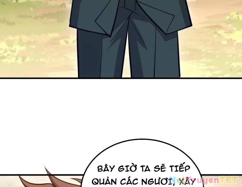 Đệ Nhất Danh Sách Chapter 511 - Trang 4